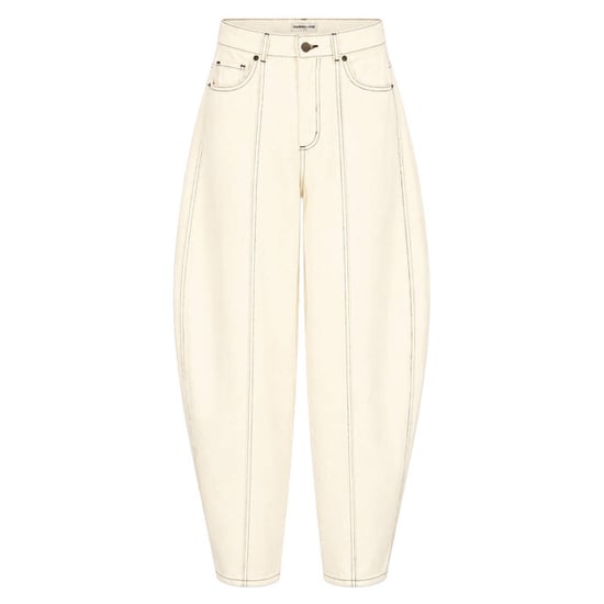 Harper & Yve Jeans aw6z103 arden - Image 1