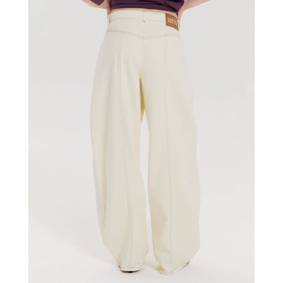 Harper & Yve Jeans aw6z103 arden - Image 2