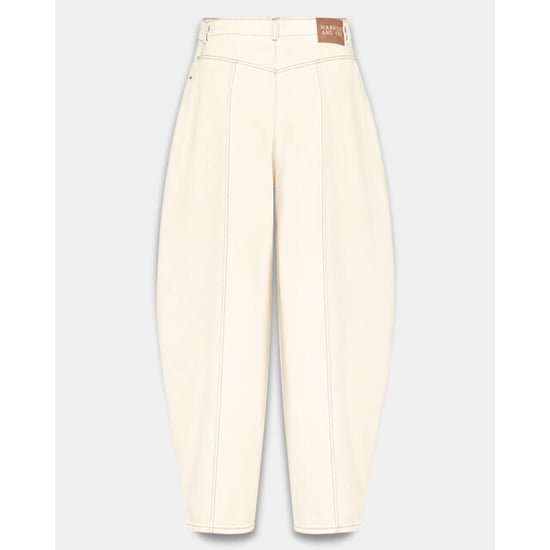 Harper & Yve Jeans aw6z103 arden - Image 3