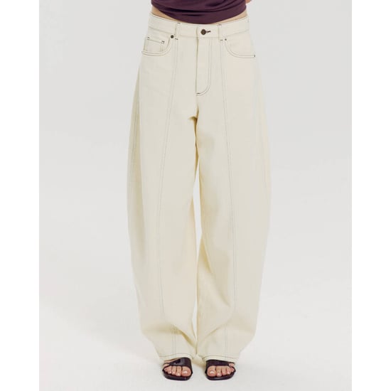 Harper & Yve Jeans aw6z103 arden - Image 4