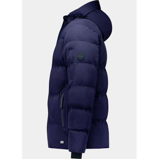 Cars Winterjas heren jaxham 60257/12 - Image 2