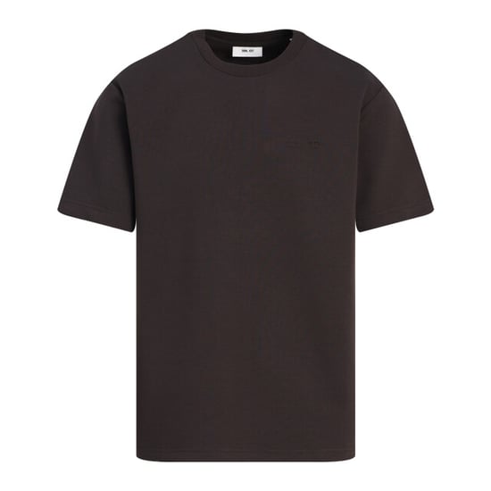 NN07 T-shirt - Image 1
