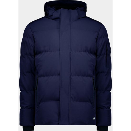 Cars Winterjas heren jaxham 60257/12 - Image 3