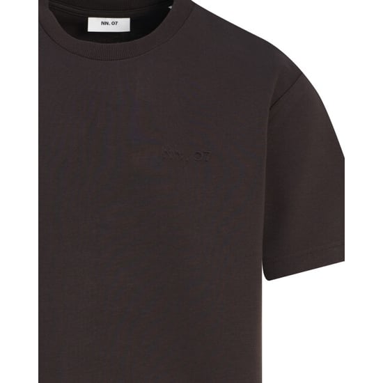NN07 T-shirt - Image 2