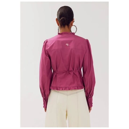Harper & Yve Coby-ls - Image 6