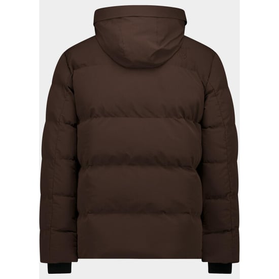 Cars Winterjas heren jaxham 60257/86 - Image 2
