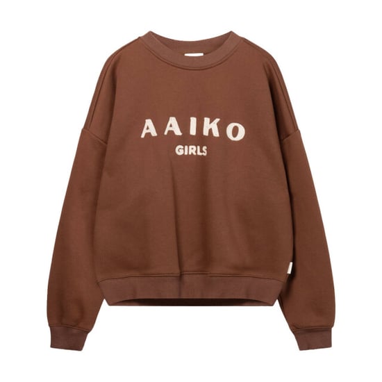 AI&KO Sweat zena co 188 g - Image 1