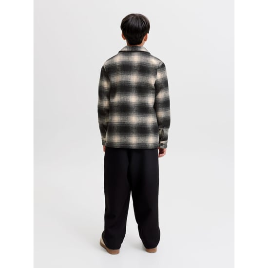 Jack & Jones 12300386 soho - Image 2