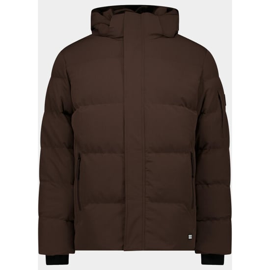 Cars Winterjas heren jaxham 60257/86 - Image 4