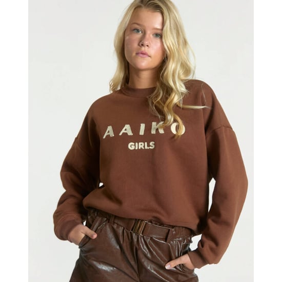 AI&KO Sweat zena co 188 g - Image 2