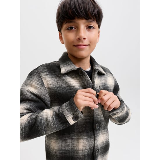 Jack & Jones 12300386 soho - Image 3