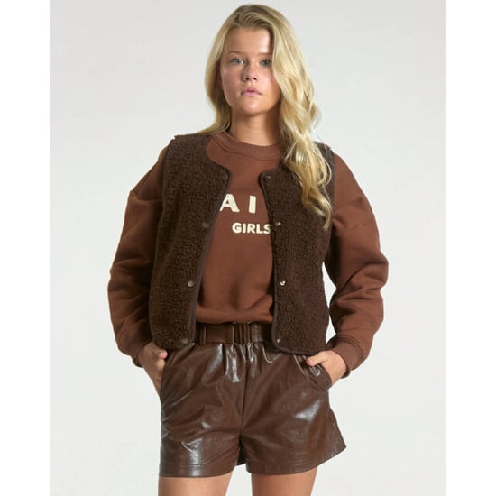 AI&KO Sweat zena co 188 g - Image 3