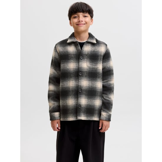 Jack & Jones 12300386 soho - Image 4