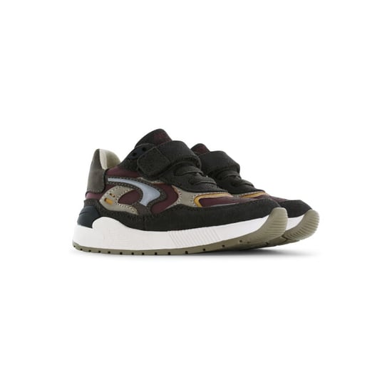Shoesme St26w008 sneakers - Image 2