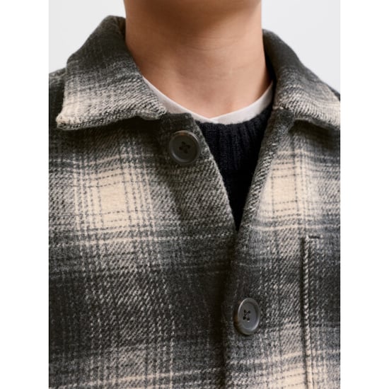 Jack & Jones 12300386 soho - Image 5