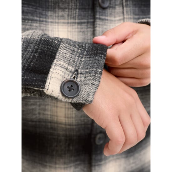 Jack & Jones 12300386 soho - Image 6