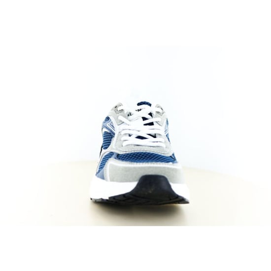 PS Poelman C21405mpoe2-89 - Image 6