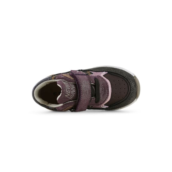 Shoesme St26w008 sneakers - Image 2