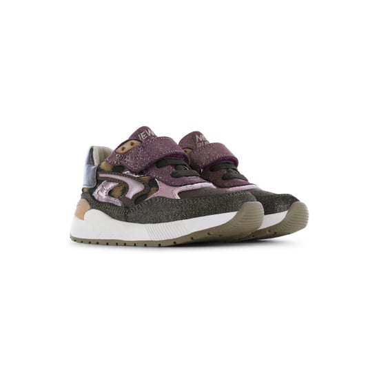 Shoesme St26w008 sneakers - Image 3