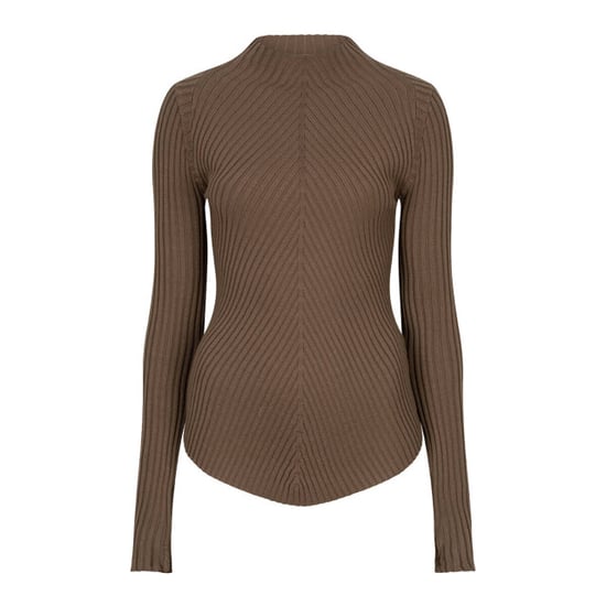 Ibana Top lange mouw 302640078 kinzy - Image 1