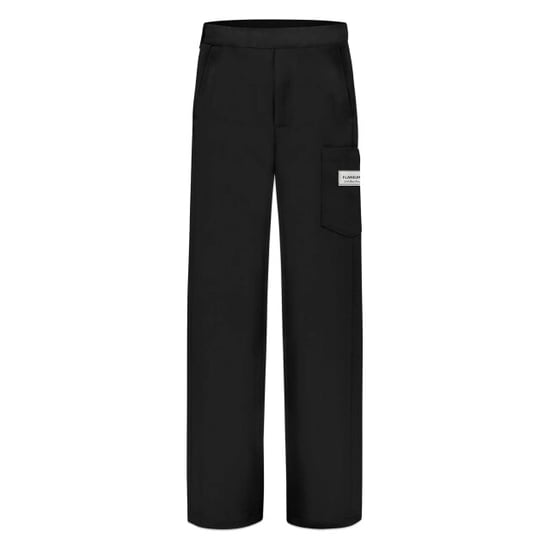 Flaneur Homme Heren atelier trousers - Image 1