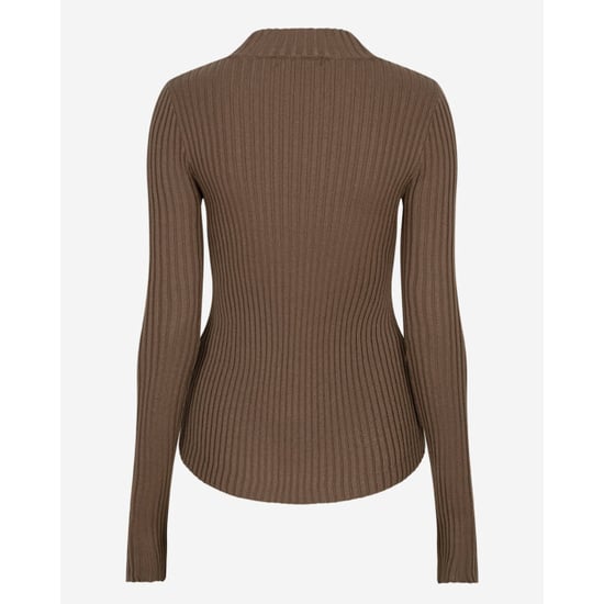Ibana Top lange mouw 302640078 kinzy - Image 3