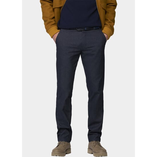 Meyer Chino paris art.2-3609 3362360900/17 - Image 1