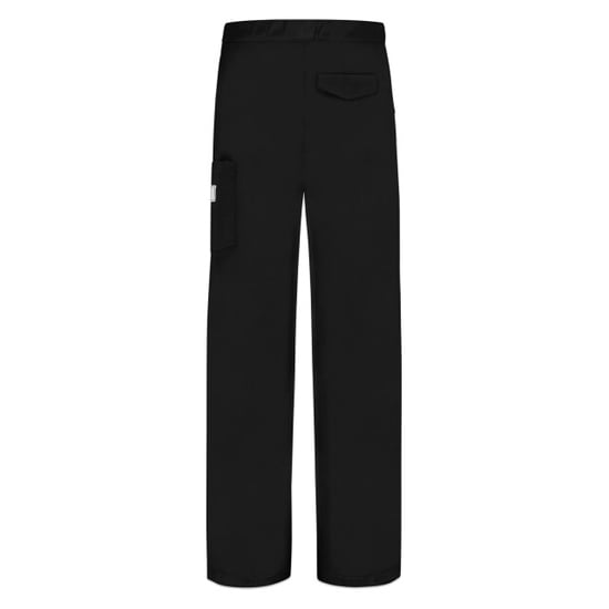 Flaneur Homme Heren atelier trousers - Image 3