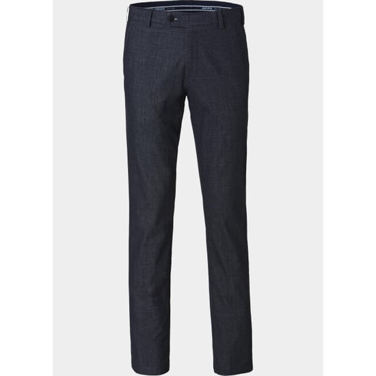 Meyer Chino paris art.2-3609 3362360900/17 - Image 2