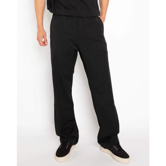 Flaneur Homme Heren atelier trousers - Image 4