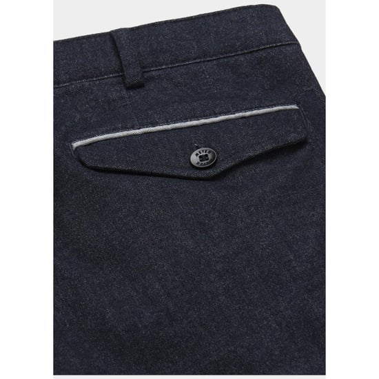 Meyer Chino paris art.2-3609 3362360900/17 - Image 3