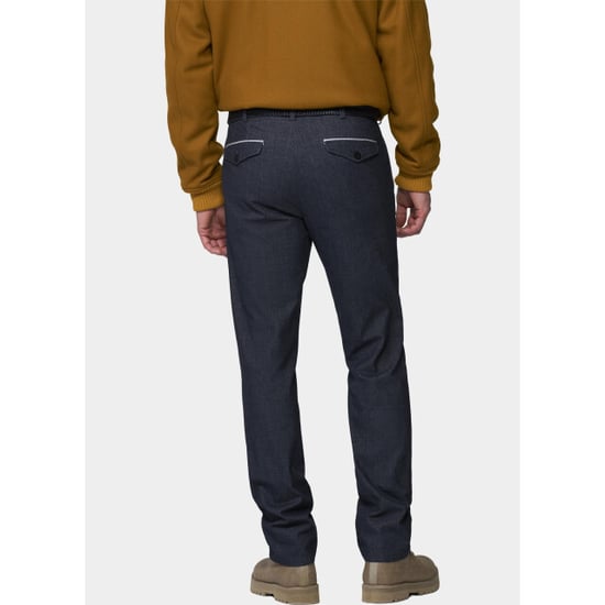 Meyer Chino paris art.2-3609 3362360900/17 - Image 4