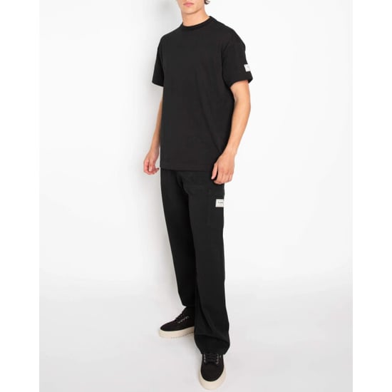Flaneur Homme Heren atelier trousers - Image 6