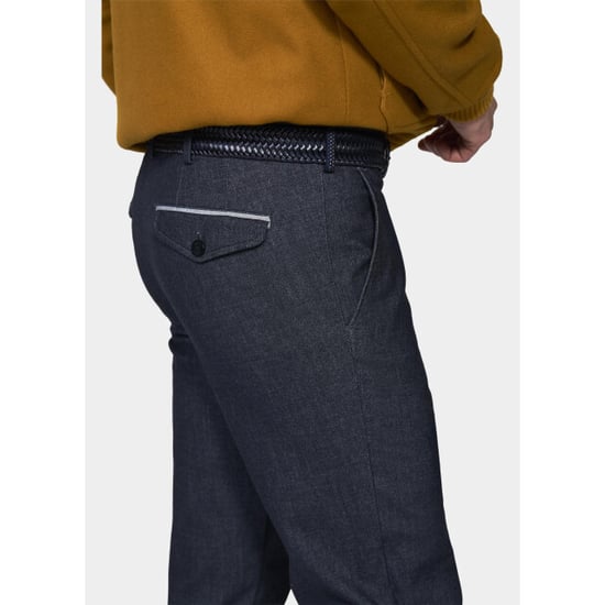 Meyer Chino paris art.2-3609 3362360900/17 - Image 5