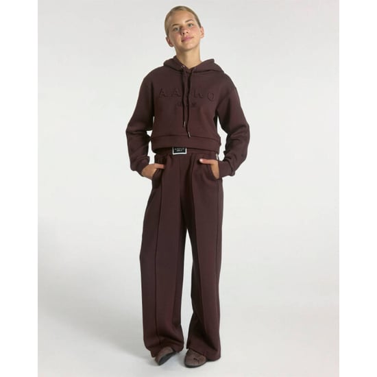 AI&KO Broek vico vis 188 g - Image 2