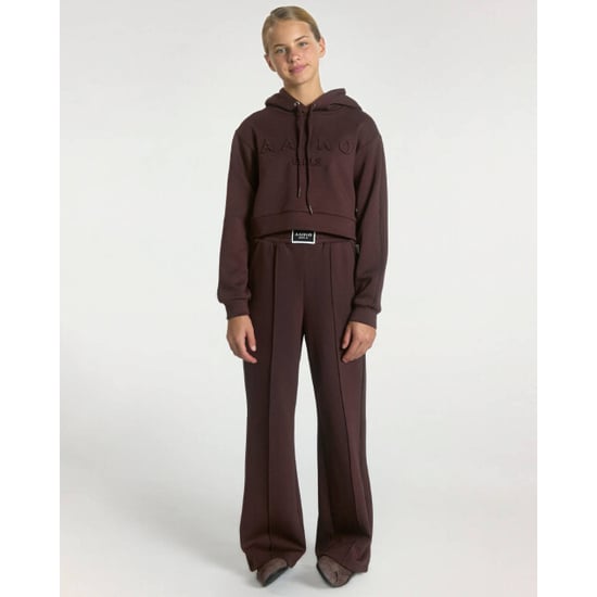 AI&KO Broek vico vis 188 g - Image 3