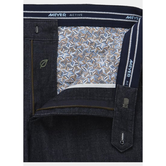Meyer Chino paris art.2-3609 3362360900/17 - Image 6