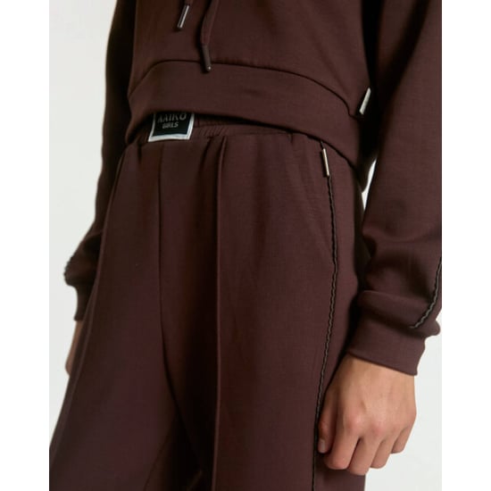 AI&KO Broek vico vis 188 g - Image 4