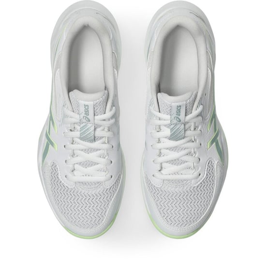 Asics gel-rocket 12 indoor schoenen dames - - Image 4