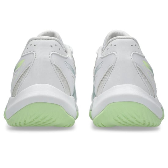 Asics gel-rocket 12 indoor schoenen dames - - Image 5