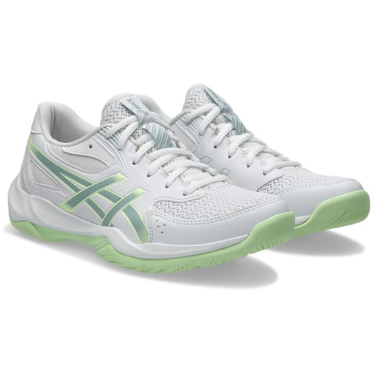Asics gel-rocket 12 indoor schoenen dames - - Image 6
