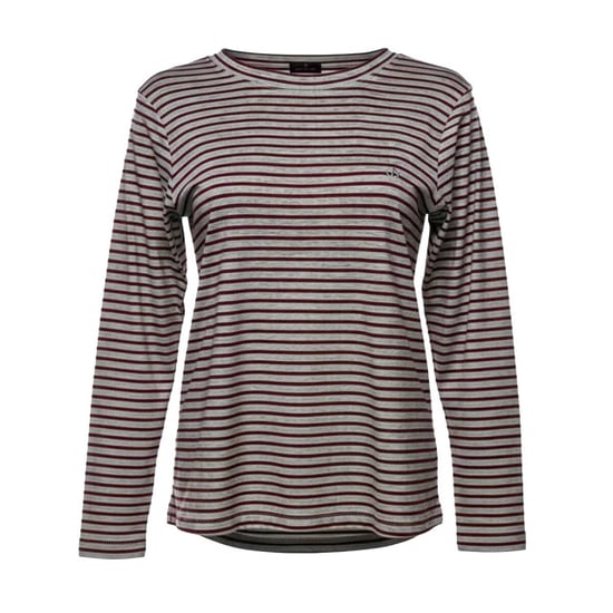 Aimee The Label Top lange mouw zenolucaw6 - Image 1