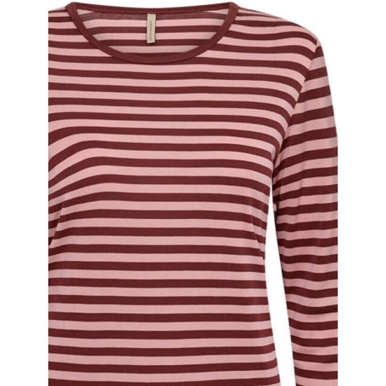 Soyaconcept Sc-helle yd 1 shirt - Image 2