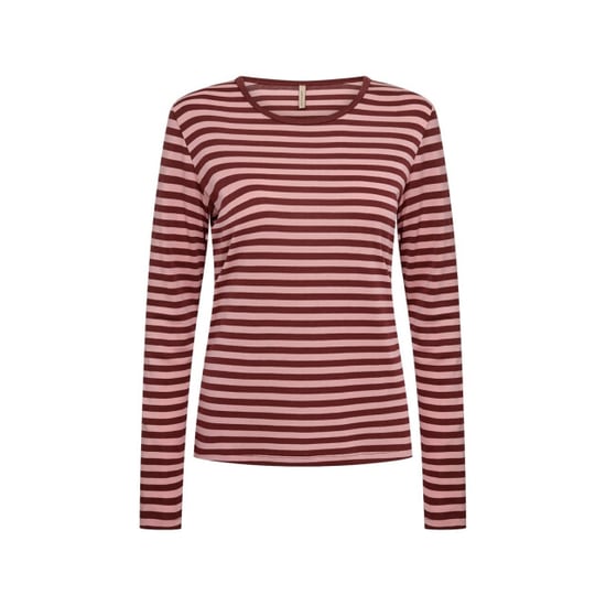 Soyaconcept Sc-helle yd 1 shirt - Image 3