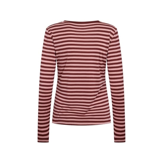 Soyaconcept Sc-helle yd 1 shirt - Image 4
