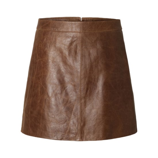 Selected Femme Rok 16102476 slwjil - Image 1