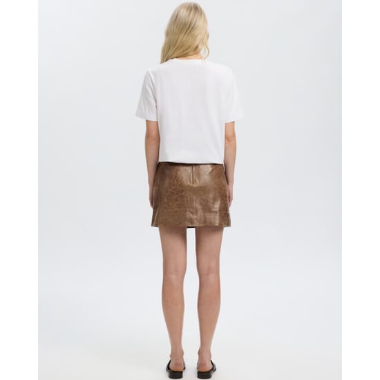 Selected Femme Rok 16102476 slwjil - Image 2