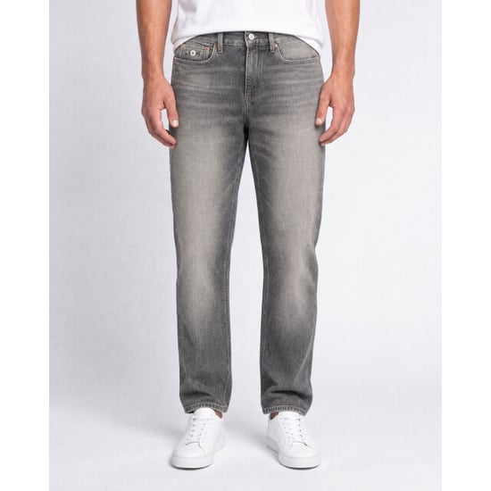 Denham Ridge (straight fit) jeans - Image 1