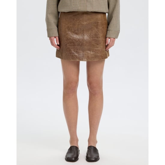 Selected Femme Rok 16102476 slwjil - Image 4