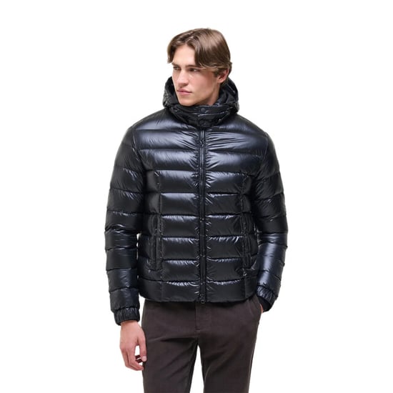 Colmar Winterjas - Image 1